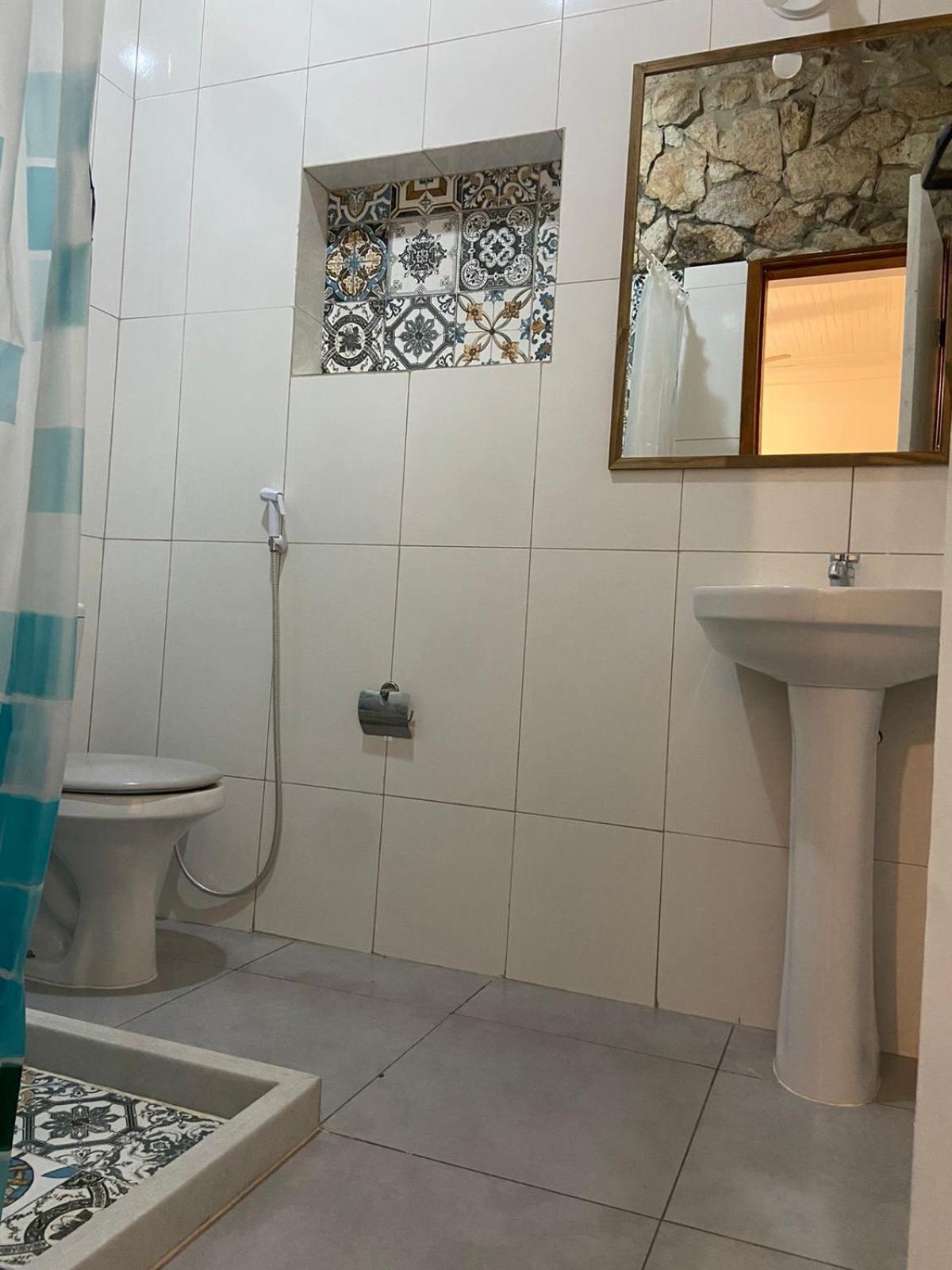 Casa Dos Arcos Bed And Breakfast Arraial do Cabo Room photo